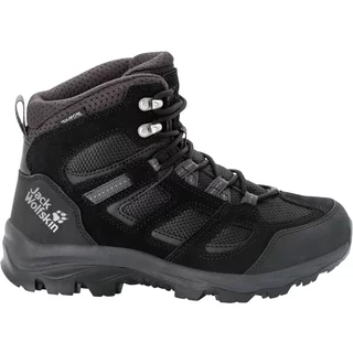 Women's hiking shoes Jack Wolfskin Vojo 3 Texapore