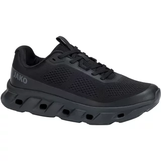 Running shoes Jako RiverPulse