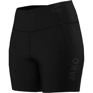 Women's thigh-high boots Jako Power