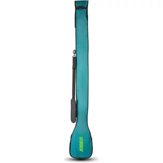 Paddle bag Jobe Sports All-In One