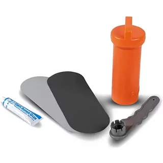 Repair kit Jobe Sports Aero