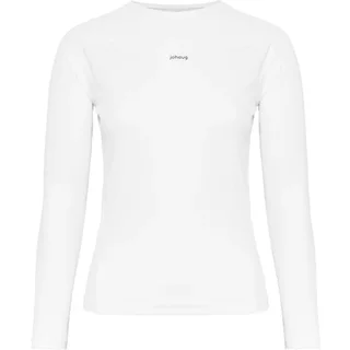 Women's Thermal shirt Johaug Energy