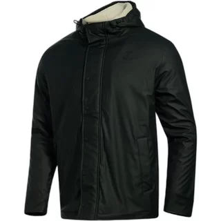 Waterproof Jacket Joma Urbain Aesthetics