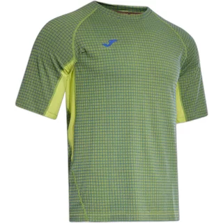 Breathable t-shirt Joma R-City Fall