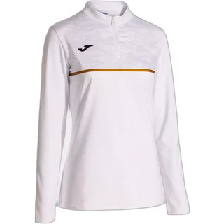 Half zip sweatshirt woman Joma Record III