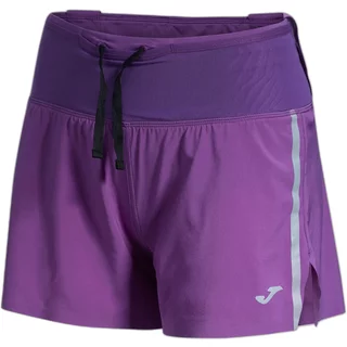 Women's shorts Joma Iconic