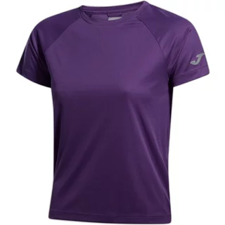 Women's Jersey Joma Iconic