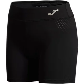Women's thigh-high boots Joma R-Night