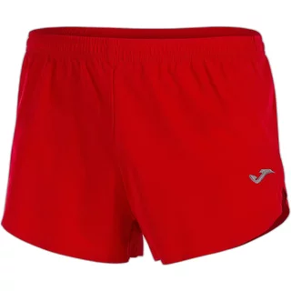 Children's shorts Joma Olimpia