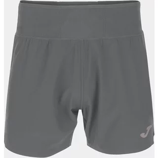 Short Joma R-combi