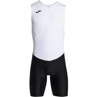 1-piece Jersey Joma Record II