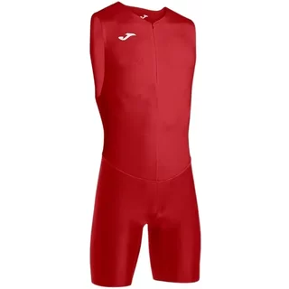 1-piece Jersey Joma Record II
