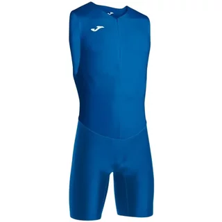 1-piece Jersey Joma Record II