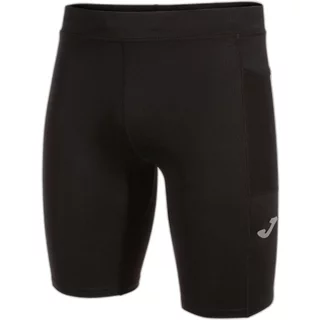 Children's shorts Joma Elite X