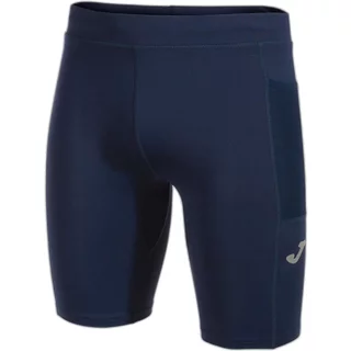Children's shorts Joma Elite X