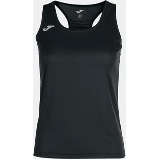 Women's tank top Joma Siena II