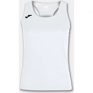 Women's tank top Joma Siena II