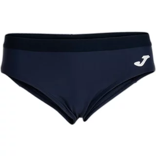 Women's running pants competition Joma Olimpia II