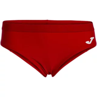 Women's running pants competition Joma Olimpia II