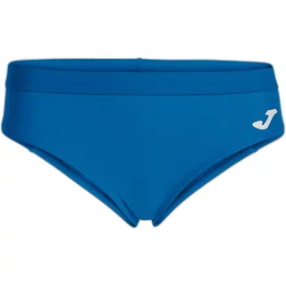 Women's running pants competition Joma Olimpia II