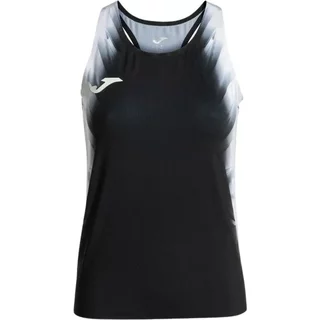 Women's tank top Joma Elite XI
