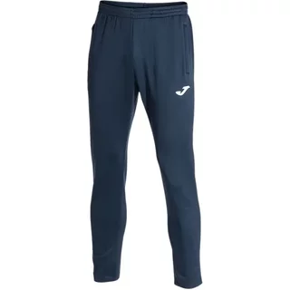 Sweatpants Joma Elite XI
