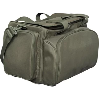 Carry all JRC Defender II Session