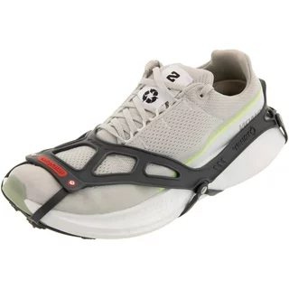 Mountaineering crampons Kahtoola NANOspikes®