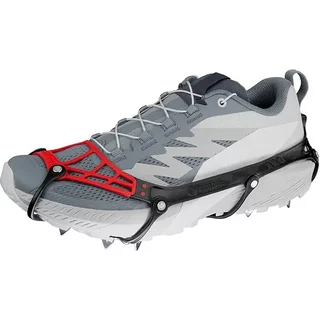 Crampons Kahtoola Microspikes Ghost