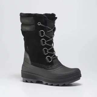 Women's winter boots Kamik Lauren