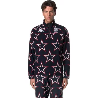 USA Fleece 818G