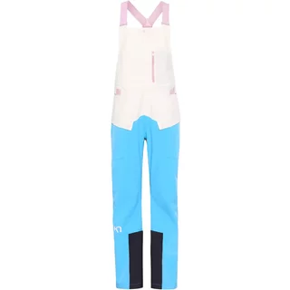 Women's ski overalls Kari Traa Johanne