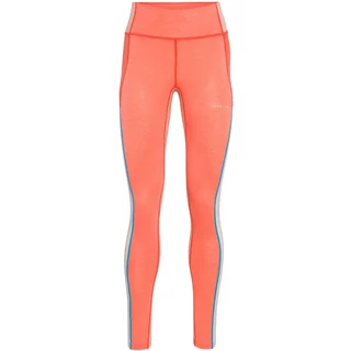 Women's Leggings Kari Traa Alma