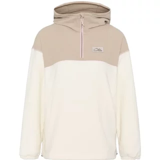 Women's hooded fleece Kari Traa Lara