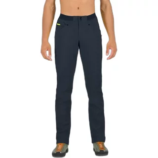 Climbing Trousers Karpos Noghera