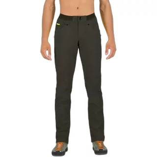 Climbing Trousers Karpos Noghera