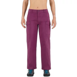 Women's Trousers Karpos Sacolet