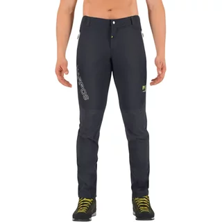 Trousers Karpos Ramezza