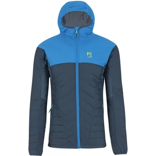 Ski jacket Karpos Lyskamm Evo