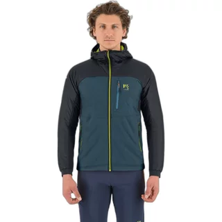 Jacket Karpos Cimonega