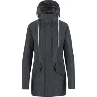 Women's hooded parka Karpos Vandelli