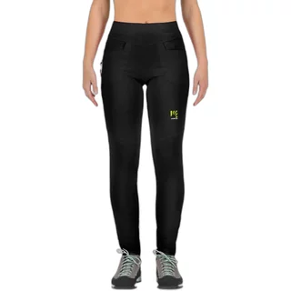 Women's leggings Karpos Bedin