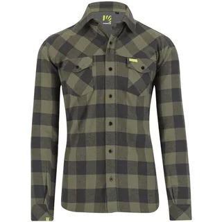 Shirt Karpos Martorel