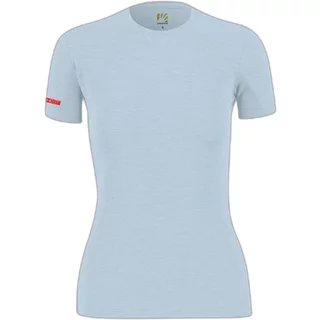 Women's Jersey Karpos Piz De Mez