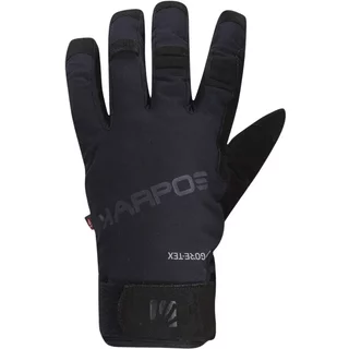 Ski gloves Karpos Goretex