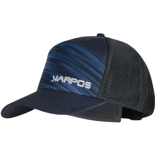 Trucker cap Karpos Spasso