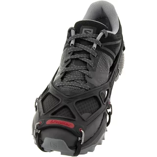 Mountaineering crampons Kathoola Exospikes