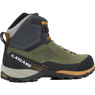 Hiking shoes Kayland Vision GTX