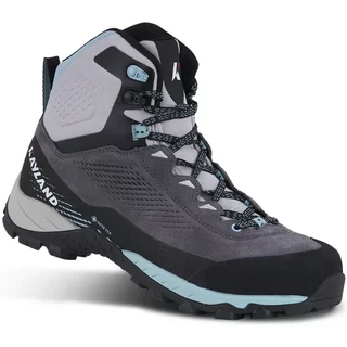 Women's hiking shoes Kayland Vision GTX