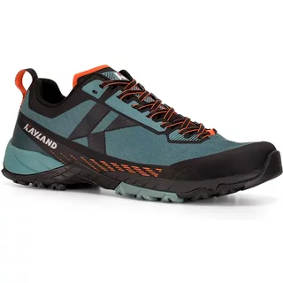 Hiking shoes Kayland Tuono